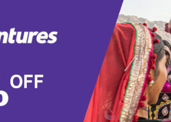 Verified 25% off | G Adventures Coupon and Promo Codes