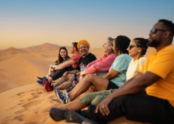 What is the lifetime deposit acknowledgement?