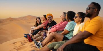 What is the lifetime deposit acknowledgement?