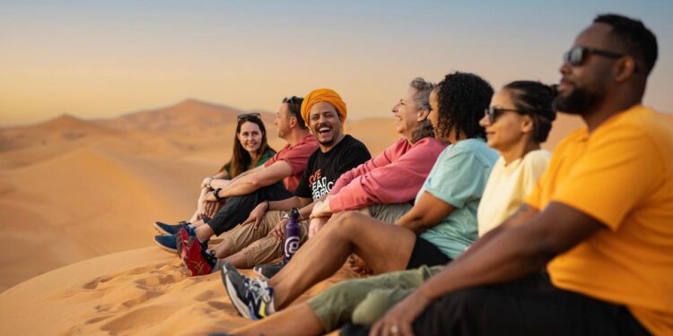 What is the lifetime deposit acknowledgement?