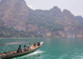 Last Minute Travel Deals for 2025 Tours | G Adventures
