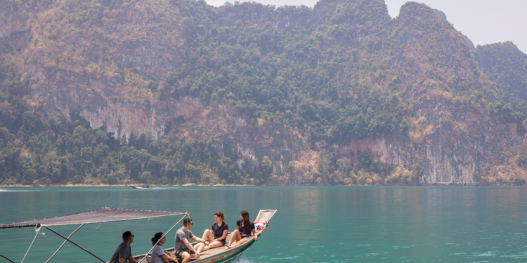 Last Minute Travel Deals for 2025 Tours | G Adventures