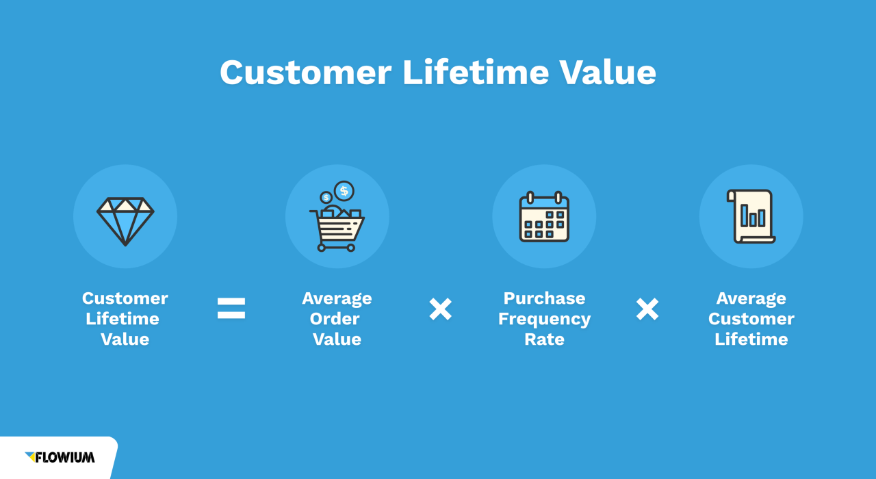 Understand, Calculate, and Increase Your Customer Lifetime Value (CLV ...