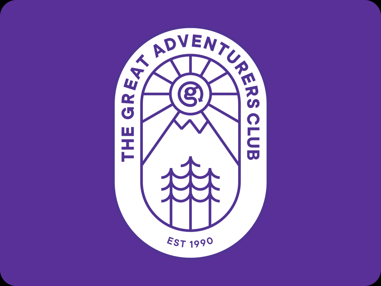 The ultimate guide to Australia's beaches | G Adventures