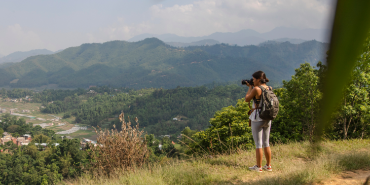 The Great Adventurers Club - Homepage | G Adventures