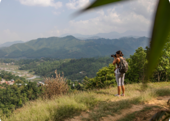 Tour Brochures for 2025 | G Adventures