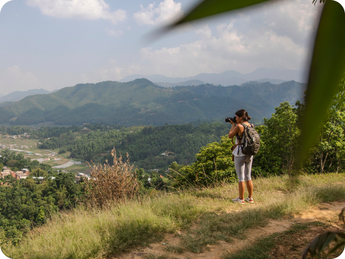 Why Travel With G Adventures? - About Us | G Adventures